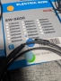 4 броя Shimano Di2 SD50 кабели + Свързваща кутия SM-JC41, снимка 5