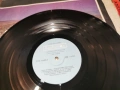 PINK FLOYD 0705261758L1, снимка 14