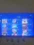 Playstation 4 9.00 Хакнат 20+ игри, снимка 3