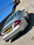 W219 CLS63 AMG на части, снимка 8