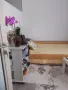 Продавам тристаен апартамент в Меден Рудник , снимка 4