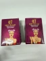 Gold Q7 Drop for Lady, снимка 1