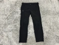 Мъжки панталон Salomon Wayfarer Stretch Pants, Размер XL, снимка 2