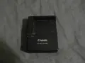 Фотоапарат Canon EOS 550D във идеалносъстояние,със - 4 бр.Обективи, снимка 10