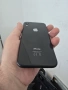 IPhone Xr, снимка 3