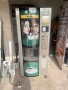 Bianchi BVM, снимка 1