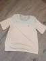Комплект/сет Lucy fashion , снимка 6