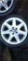 Продавам BMW джанти 17" Style 81, снимка 11