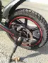 електрически велосипед 14", снимка 11