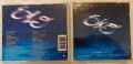 CD / ЦД компакт диск - Electric Light Orchestra (ELO) [2CD], снимка 3