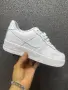 👟 Детски Маратонки Nike Air Налични в Черно и Бяло, снимка 2