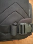 Фотораница lowepro sling shot 100 AW , снимка 3