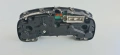 Табло Километраж Опел Астра Опел Астра Г Opel Astra G 1999-2004 2.0DTI OEM 24451492, снимка 2