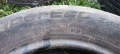 Гуми 195/60R15, снимка 4