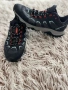 MERRELL-унисекс водоустойчиви маратонки номер 41, снимка 1