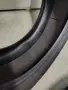 Само 1бр.лятна гума HANKOOK 255 45 19 DOT23 цена за брой, снимка 6
