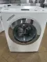 Пералня Miele W 4144, снимка 1
