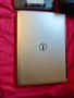 DELL Latitude E7440 със зарядно за кола и док станция, снимка 2