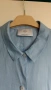 Max Mara Size L 100% Коприна и Day Birger&Mickelson Size M-L 100% Коприна , снимка 3