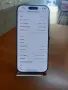 IPhone   16   Pro, снимка 4