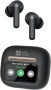 AGM Audio Buds 9 – TWS безжични слушалки с кейс и дисплей с контрол, снимка 1