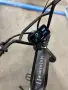  електрическо колело / e-bike – уникален дизайн! , снимка 4