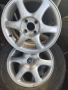 Лети джанти, 15 цола 4х114.3, за Volvo S40 / V40 , снимка 1