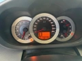 Toyota RAV4 / Тойота РАВ4, снимка 6
