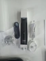 Електрическа четка за зъби Oral-B IO Series 5, снимка 3