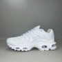 Nike Air Max Plus TN, снимка 2