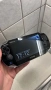 Modded PS Vita PCH-1100 Complete in Box 128GB/256GB with games, снимка 3