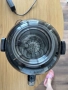 Сокоизтисквачка Philips Viva Collection, снимка 2