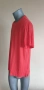 Icebreaker Merino Mens Size L  ОРИГИНАЛ! Мъжка Тениска!, снимка 1