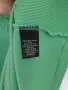 Страхотен потник топ LAUREN RALPH LAUREN размер L , снимка 4
