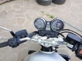 Honda Cb 1300, снимка 3