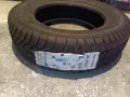 175/65/14 Sava dot2024, снимка 1