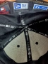 Оригинална шапка New Era 59FIFTY - NY Yankees (Paisley Gold, снимка 8