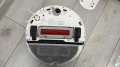 Roborock S7 в отлично състояние, снимка 6