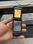 Motorola V3 / Razr v3, снимка 1