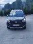 DACIA DOKKER 1.3 Tce, снимка 9