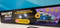 LEGO Star Wars 75426 - Millennium Falcon, 885 части, Smart Play, НОВО, снимка 10