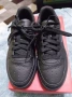 Детски унисекс маратонки Puma 36, снимка 2