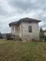 Продавам  имот къща, снимка 1
