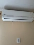Климатик за части auratcu 24k, снимка 2