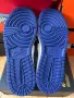 Nike Air Jordan 1 Low GS, снимка 5