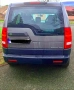 Продавам Land Rover Discovery 2.7 TDV6, снимка 9
