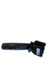 Превключвател за мигачи за Chevrolet Orlando 2.0 Vcdi (2011) 20941129, снимка 1