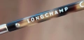 Нови, маркови, слънчеви очила LONGGHAMP, снимка 2