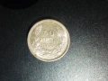 Продавам 50 лв. 1930 г., снимка 1