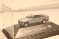 HERPA 1:87 H0 BMW 3 МОДЕЛ КОЛИЧКА, снимка 3